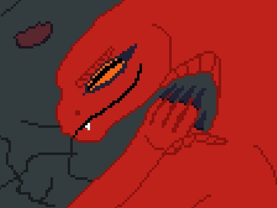 How i met your snakegirl mother By Little Huntress Team How i met your snakegirl mother By Little Huntress Team