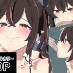 コンカフェちゃんまとめ(2)