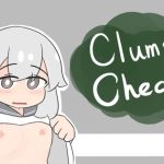 ClumsyCheckup