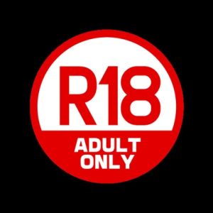 [RJ01469299] 成為異教團母胎的狼母女