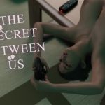 The Secret Between Us