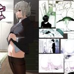 【韓国語版】昔は楽しかった 【韓国語版】昔は楽しかった