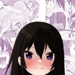 間諜少女撓脚心○問訓練 間諜少女撓脚心○問訓練