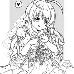 八○巡的仙人跳 八○巡的仙人跳