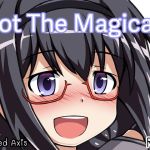 Got The Magica!! Got The Magica!!