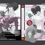 ちょっとえちちなMIXファイト2 ちょっとえちちなMIXファイト2