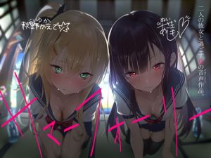 [RJ01320057] 【繁体中文版】サマーフォーリー