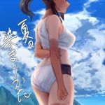 【簡体中文版】夏の染まりかた 【簡体中文版】夏の染まりかた