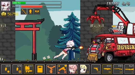 Xeno City By bunnyberry Xeno City By bunnyberry