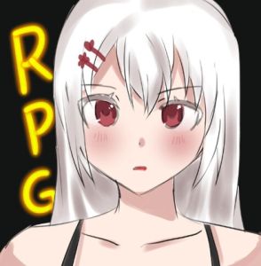 [RJ01502143] 情慾地牢