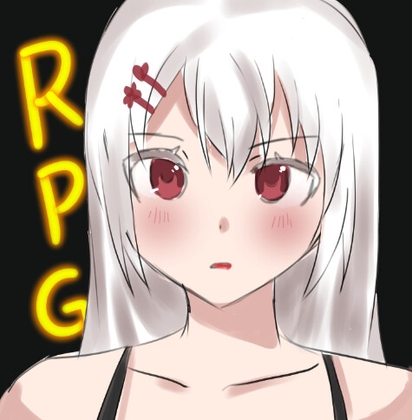 情慾地牢 By 焦糖甜蝦的遊戲鋪 情慾地牢 By 焦糖甜蝦的遊戲鋪