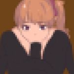 失落新娘 失落新娘