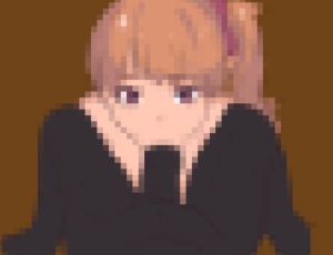 [RJ01502829] 失落新娘