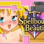 Spellbound Beauties