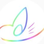 當聖潔之身墮轉之時 當聖潔之身墮轉之時