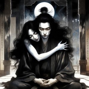 [RJ01512223] The Call and the Sweet Chill