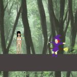 Girl Action Girl Action