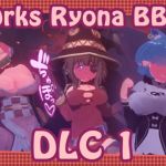 SB // Orks Ryona BBC [DLC 1 : Skins and Backgrounds]