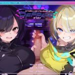 【簡体中文版】【Wヒロイン】カワボな人気Vtuberとオフパコ~中身はコミュ障、けどオホ声上げる性欲ビーストでした~【KU100/両耳舐めボーナストラック付き】 【簡体中文版】【Wヒロイン】カワボな人気Vtuberとオフパコ~中身はコミュ障、けどオホ声上げる性欲ビーストでした~【KU100/両耳舐めボーナストラック付き】