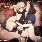 Crossdresser Killer Crossdresser Killer