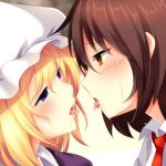 Hifuu Club Sleepover Hifuu Club Sleepover