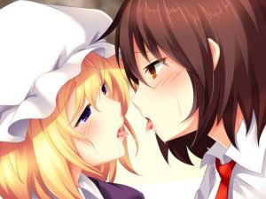 [RJ01508512] Hifuu Club Sleepover