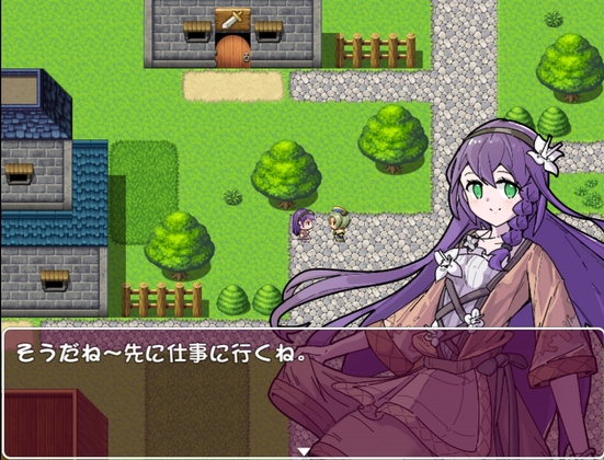 [繁中]Luliser By Osteoporosis