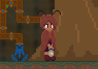 Taiyo By Cream Deluxe