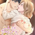 成年人不懂如何戀愛!【豪華版】 / 【繁体中文版】大人にゃ恋の仕方がわからねぇ!【プレミアム版】 成年人不懂如何戀愛!【豪華版】 / 【繁体中文版】大人にゃ恋の仕方がわからねぇ!【プレミアム版】