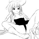 【繁体中文版】異世界で俺を癒してくれるエッチ魔導士 【繁体中文版】異世界で俺を癒してくれるエッチ魔導士