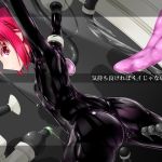 【韓国語版】気持ち良ければイイじゃないIII 【韓国語版】気持ち良ければイイじゃないIII