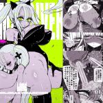 【簡体中文版】アクメドライバー::CODEライム::アナルゼリーフルアクティブ! Log.02 -Out of Depth- 【簡体中文版】アクメドライバー::CODEライム::アナルゼリーフルアクティブ! Log.02 -Out of Depth-