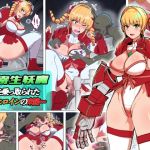 【韓国語版】VS寄生型妖魔~身体を乗っ取られた最強ヒロインの末路~ 【韓国語版】VS寄生型妖魔~身体を乗っ取られた最強ヒロインの末路~