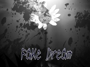[RJ01543959] Fake Dream