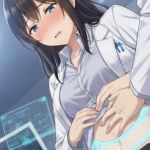 邏輯包圍與解剖學式的肉體再定義 ―― 善人調律師對「精英階級」的救贖紀錄。