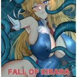 Fall of Kirara