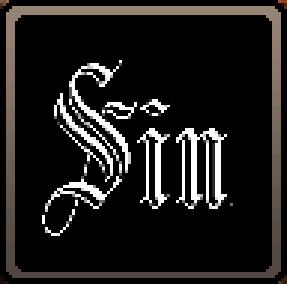 Secret Recording By Sex X Sin Secret Recording By Sex X Sin