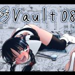 G3秘蔵ファイル08 英語版