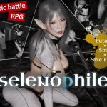 selenophile (English version)