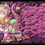 【簡体中文版】駆錬輝晶 クォルタ アメテュス #3