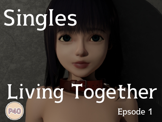Singles Living Together Epsode 1 By Mow Singles Living Together Epsode 1 By Mow